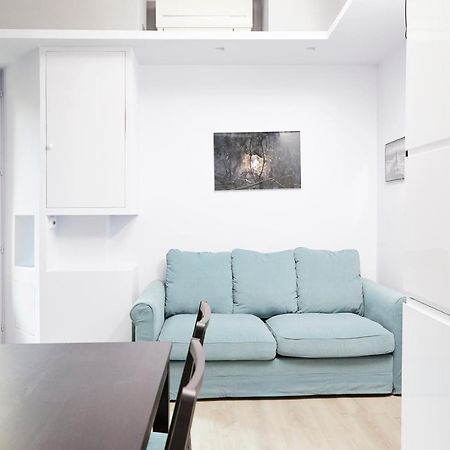 Prestige Boutique Homes - Navigli Milano Exteriör bild
